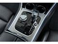 2020 BMW 8 Series