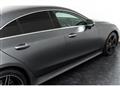 2019 Mercedes-Benz Cls-Class