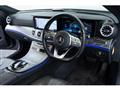 2019 Mercedes-Benz Cls-Class