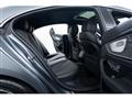 2019 Mercedes-Benz Cls-Class