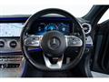 2019 Mercedes-Benz Cls-Class
