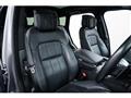 2018 Land Rover Range Rover Sport