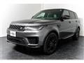 2018 Land Rover Range Rover Sport