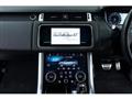 2018 Land Rover Range Rover Sport