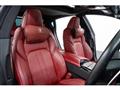 2019 Maserati Quattroporte