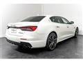 2019 Maserati Quattroporte