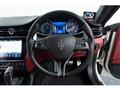 2019 Maserati Quattroporte