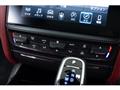 2019 Maserati Quattroporte