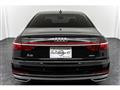 2018 Audi A8