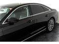 2018 Audi A8