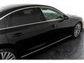 2018 Audi A8