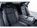2018 Audi A8