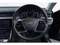 2018 Audi A8