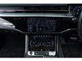 2018 Audi A8