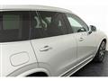 2021 Volvo XC90