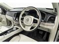 2021 Volvo XC90