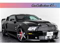 2010 Ford Mustang