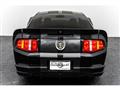 2010 Ford Mustang