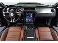 2010 Ford Mustang