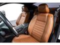 2010 Ford Mustang