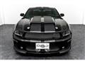 2010 Ford Mustang