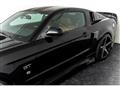 2010 Ford Mustang