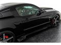 2010 Ford Mustang