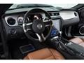 2010 Ford Mustang