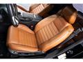 2010 Ford Mustang