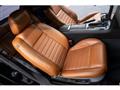 2010 Ford Mustang