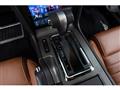 2010 Ford Mustang