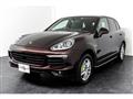2015 Porsche Cayenne