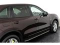 2015 Porsche Cayenne