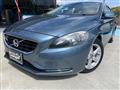 2014 Volvo V40