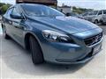 2014 Volvo V40