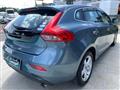 2014 Volvo V40