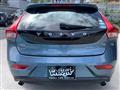 2014 Volvo V40