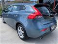 2014 Volvo V40