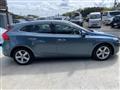 2014 Volvo V40