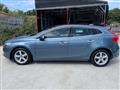2014 Volvo V40