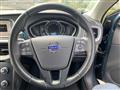 2014 Volvo V40
