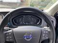 2014 Volvo V40