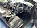 2014 Volvo V40
