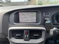 2014 Volvo V40