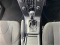 2014 Volvo V40