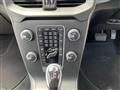 2014 Volvo V40