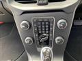 2014 Volvo V40