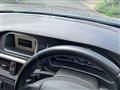2014 Volvo V40