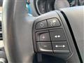 2014 Volvo V40