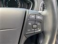 2014 Volvo V40